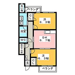 メゾン・シュクル