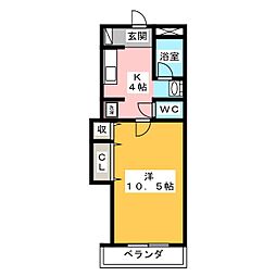 アドラブール丸の内