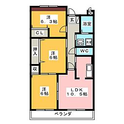 コートルピナス