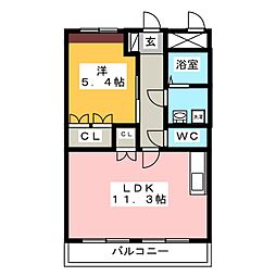 グランチェスター