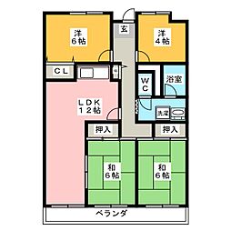 リバーサイド鎌倉