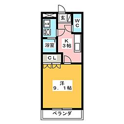 スターフロンテ