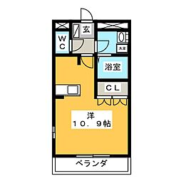 アペックス・ハイム