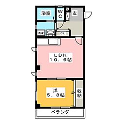 プレミール・シャンブル