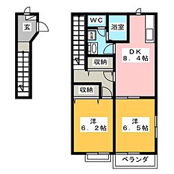 ホームブレッシング