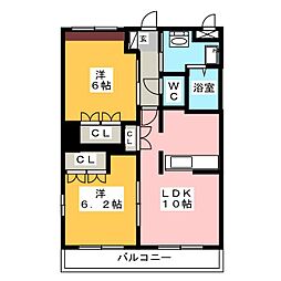 グランドールオクダ