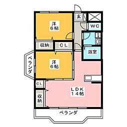 Ｒｏｙａｌ　Ｇｒａｎｄｅ　Ｓａｋｕｒａ