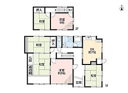 しっぽとひだまりのＣａｓａ 1