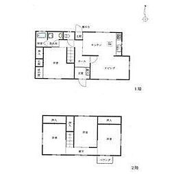 陽だまりと語らいのラ・クレマ 1