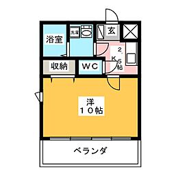 Ｉ．Ｓ．Ｍ　II