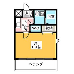 Ｉ．Ｓ．Ｍ　II