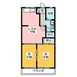 コミュニティタウン50