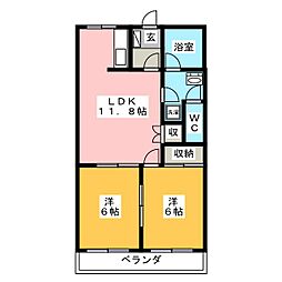 パストラーレ