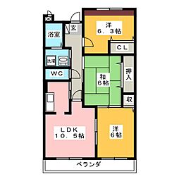 コートルピナス