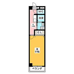 ラフィーネシャラ