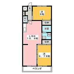 アーバンコア禾森