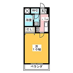 ルミネス一番館