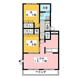 ビアンエトワール