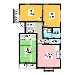 メゾンドエトワール