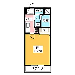 ルミネス一番館