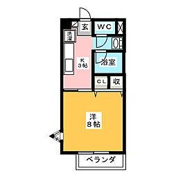 レスパス・ド・ルポII