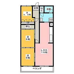 リバーサイドパーク