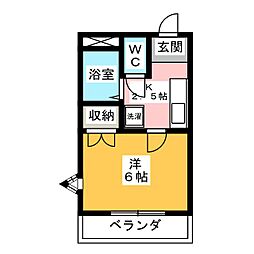 エスペランサ　ＴＯＭＯ　Ａ