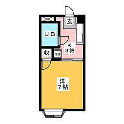 ホワイトベース