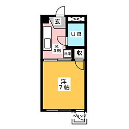 ホワイトベース