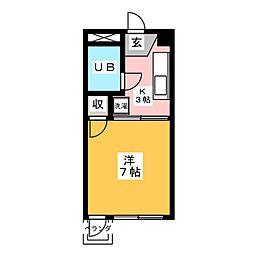 ホワイトベース