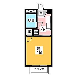 ホワイトベース