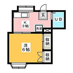 ホワイトベース
