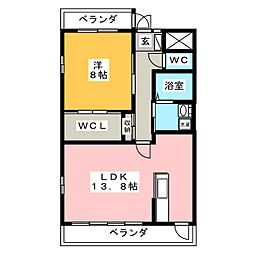 アクシス三本木