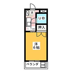 ハウスロイヤルII