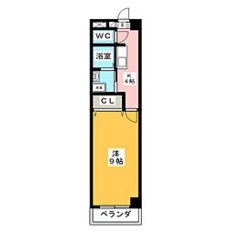 ラフィーネシャラ