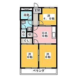 エメラルド77