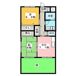 ＥＭＧ早崎（株）