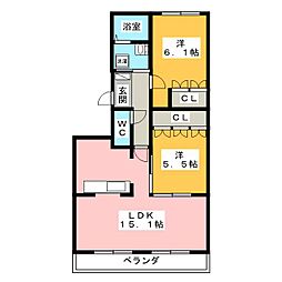 ヴィレッジバレーＫ