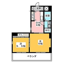 助六ビル