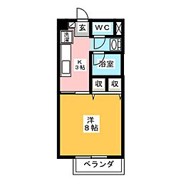 レスパス・ド・ルポII