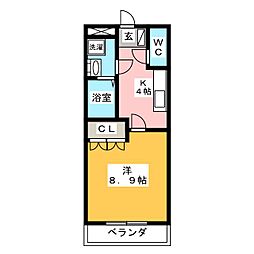 パストラル南条