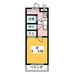 エスポアトミタ