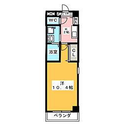 メゾン・ド・Ｓweet III