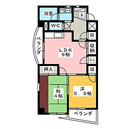 Ｊ−ｐｏｔ