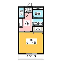 スタイリッシュ　レジデンス
