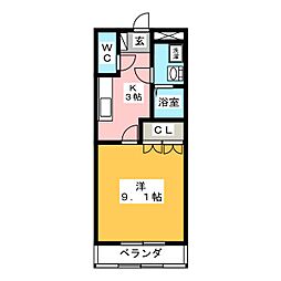 フロンテ・デ・エスタシオン