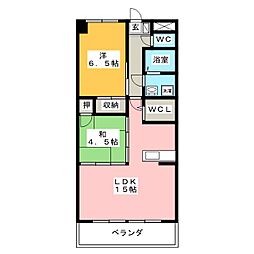 飛鳥