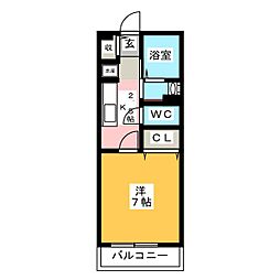 ノース・マウンテンII