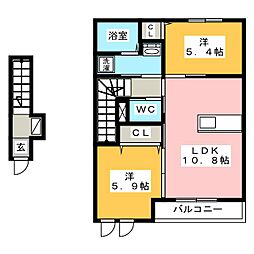 リアン