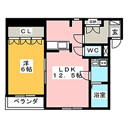 フォルティア